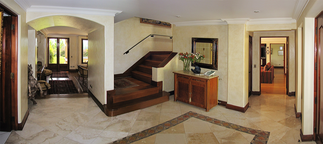 Slideshow2 Image 1